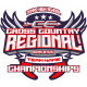 Texas Regional & State Event T-Shirt